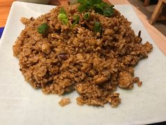 -海小馆海鲜餐厅(茂业百货店)