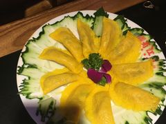 -蜀江龙火锅(339店)