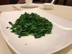 -镛记酒家