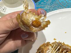 -北塘海鲜·天津菜(大光明桥旗舰店)