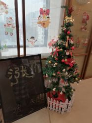 -FineYoga梵音瑜伽·普拉提
