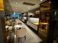 -西安赛瑞喜来登大酒店
