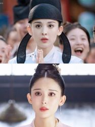 -南宁华美医疗美容医院