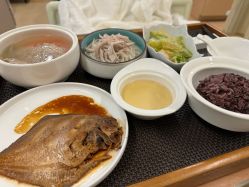 -杭州贝瑞斯美华妇儿医院·早孕·产检·儿科