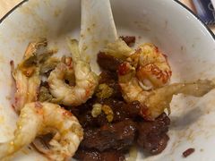 -怪怪龙虾·来自江苏盱眙(惊驾路店)