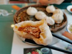 -草包包子铺1937(普利街店)