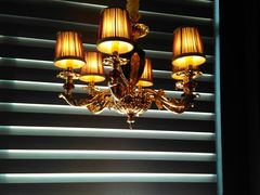 -LYFATTI 莱芙缇(赣水路店)