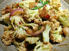 -雲蜀龙阁·金牌水煮鱼(方庄店)