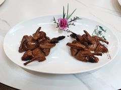 -浑河北岸小酒馆(银河丽湾店)