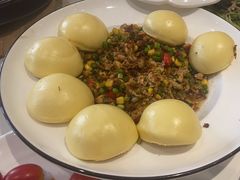 -紫光园(燕郊总店)