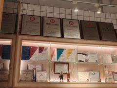 -森Some Fusion(荔湾店)