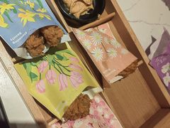 -花味烤肉·拌饭(庐阳万象汇店)