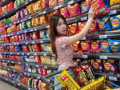 -世纪联华(杭州新塘路店)