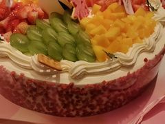 -鱼王府大酒店