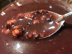 -爆炸头阿姨小四川正宗川味小吃(无任何分店)