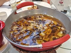-正兴蜀园(科技园区店)