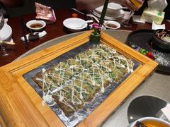 -天福苑(崇宁路店)