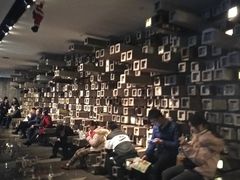 -武商摩尔影城(国广IMAX激光店)