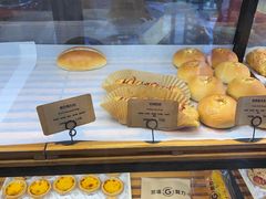 -GAONNURI加温努力(马场店)