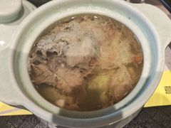 -真功夫(北京西站店)