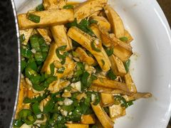 -费大厨辣椒炒肉(黄兴中心广场店)