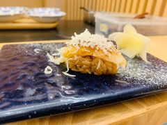 -鮨政·Omakase(港汇恒隆广场店)