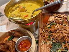 -KingThaia金泰兰(滨江天街店)