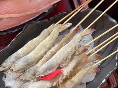 -重庆袁老四火锅(武进万达店)