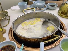 -相椰·椰子鸡(元芬店)
