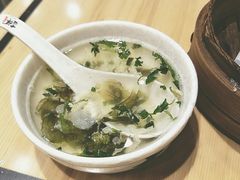 -吉祥馄饨(深圳福华一路店)