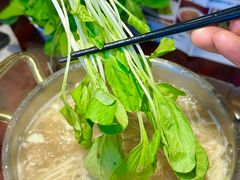 -集贤门·徽菜(南山店)