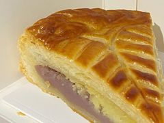 -DRUNK BAKER(上海陕康里店)