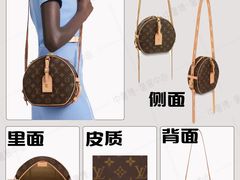 -中奢博奢展中心