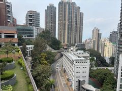 -香港大学