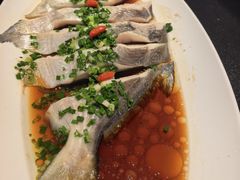 -瓯菜排档·温州海鲜(玕南店)