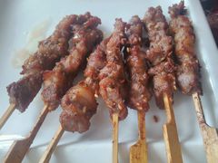 android_upload_pic-许府牛杂·鲜牛肉火锅(梁溪万达店)