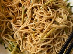 -望京辣宴·古法川菜(望京店)