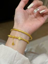 -Cindy Jewelry·钻戒·彩色宝石