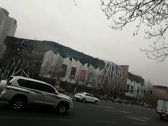 -凯德广场(学府店)