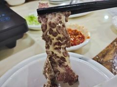 -福合埕牛肉火锅(长平国新店)