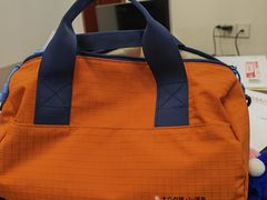 -陈麻婆豆腐(旗舰店)