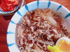 -热血兄弟·炭火烤肉(融侨中心店)
