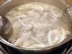 -椰夫人·养生椰子鸡(黄埔时代城店)
