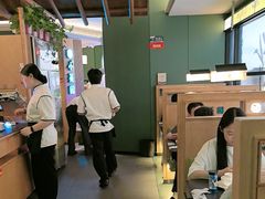 -小菜园新徽菜(青岛市南万象城店)