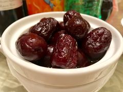 -宁波逸东豪生大酒店·逸轩中餐厅