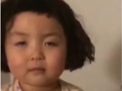 -鲜道寿司(无锡苏宁店)