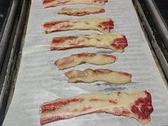 -聚盛源蒸汽海鲜火锅烤肉自助(巨川金海岸购物广场店)