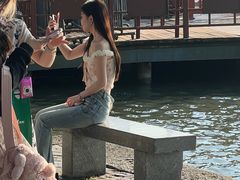 -杭州湖滨in77