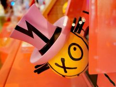 -K11 Design Store