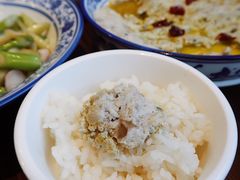-兰边碗(鼓楼店)